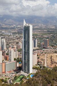 cuantos habitantes tiene benidorm